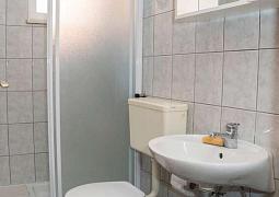 Apartmán A-22691-b