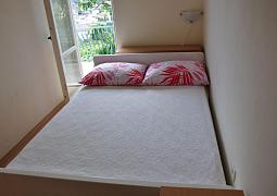 Apartmán A-22691-b