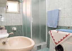 Apartmán A-22691-b