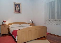 Apartmán A-22691-b