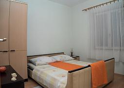 Apartmán A-22691-b