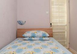 Apartmán A-22691-b