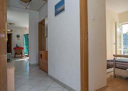 Apartmán A-22691-b