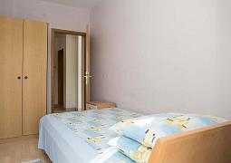 Apartmán A-22691-b