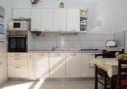 Apartmán A-22691-a