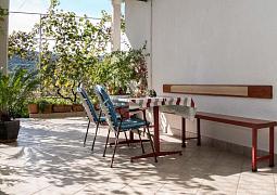 Apartmán A-22691-a