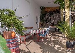 Apartmán A-22691-a