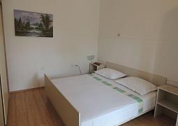 Apartmán A-22691-a