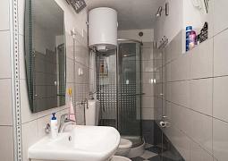 Apartmán A-22691-a