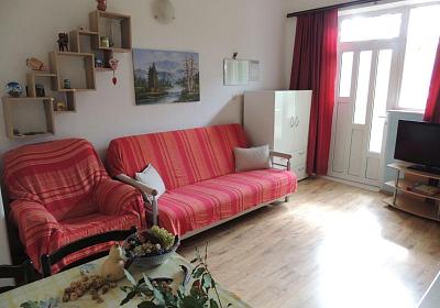 Apartmán A-22691-a