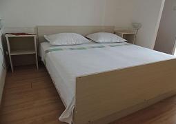 Apartmán A-22691-a