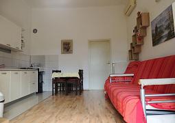 Apartmán A-22691-a