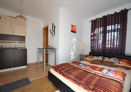 Studio AS-22765-a