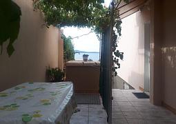 Studio AS-5893-a