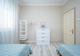 Apartmán A-21958-a