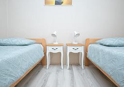 Apartmán A-21958-a