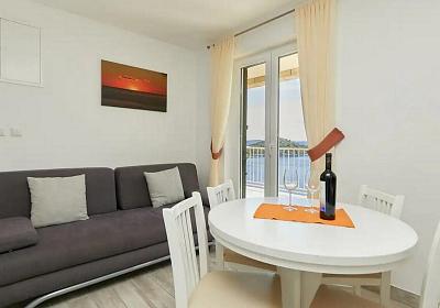 Apartmán A-22327-c