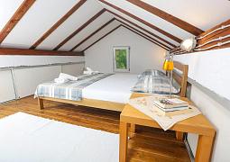 Apartmán A-22335-a