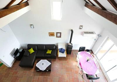Apartmán A-22335-a