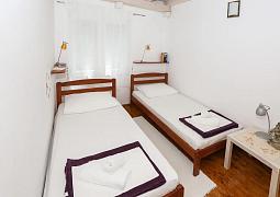 Apartmán A-22335-a