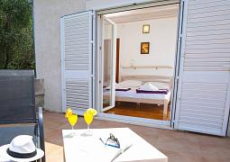 Apartmán A-22335-a