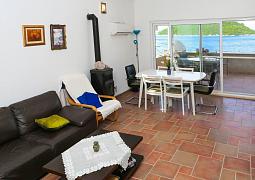 Apartmán A-22335-a