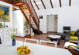 Apartmán A-22335-a