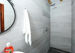 Apartmán A-22335-a