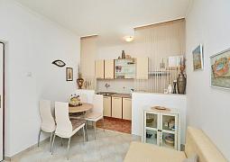 Studio AS-22340-a