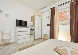 Studio AS-22340-a