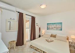 Studio AS-22340-a