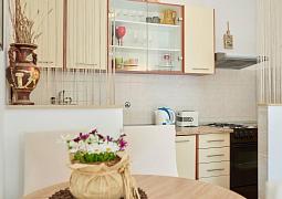 Studio AS-22340-a