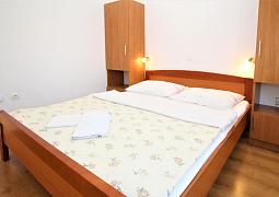 Apartmán A-22725-d