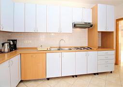 Apartmán A-22725-d