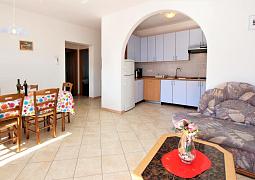 Apartmán A-22725-d