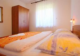 Apartmán A-22725-c