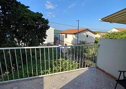 Apartmán A-22728-a