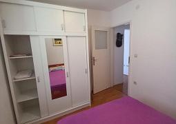 Apartmán A-22728-a