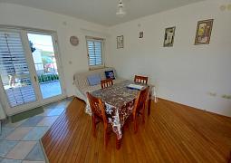 Apartmán A-22728-a