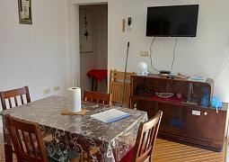 Apartmán A-22728-a