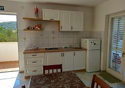 Apartmán A-22728-a