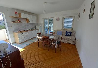 Apartmán A-22728-a