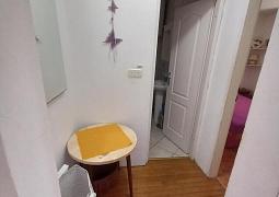 Apartmán A-22728-a