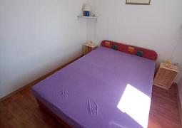 Apartmán A-22728-a