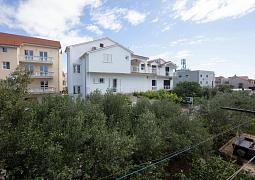 Apartmán A-15228-a