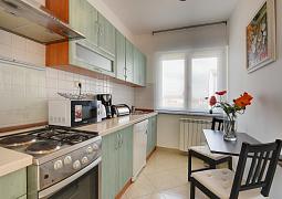 Apartmán A-22764-b