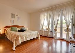 Apartmán A-22764-b