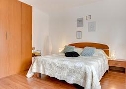 Apartmán A-22764-b