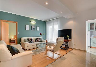 Apartmán A-22764-b