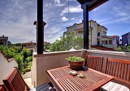 Apartmán A-22764-c